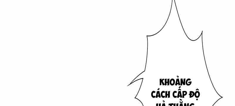 Tân Thủ - Từng Xếp Hạng Nhất Thế Giới Chương 7 Ảnh 278