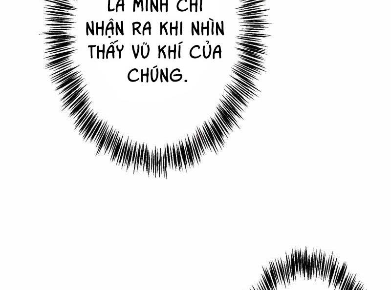 Tân Thủ - Từng Xếp Hạng Nhất Thế Giới Chương 6 Ảnh 180