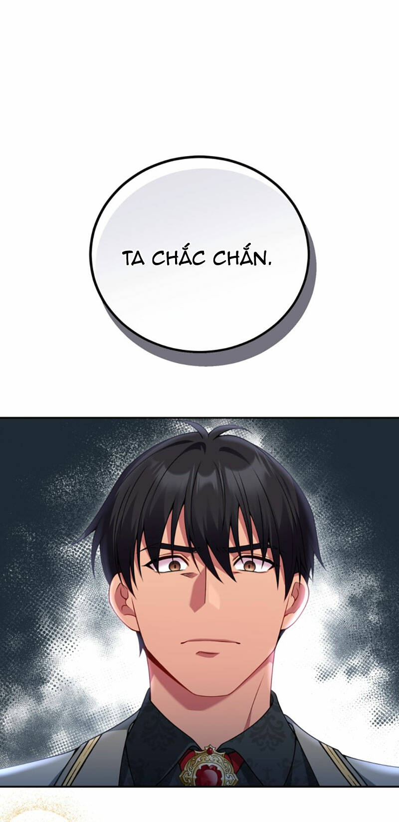 Tôi Sẽ Ly Hôn Với Người Chồng Bạo Chúa Của Mình Chương 76.2 Ảnh 20