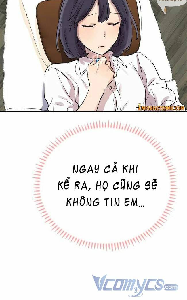 Trên Đời Này Không Có Ai Ngu Ngốc Như Thế Chương 20 Ảnh 63