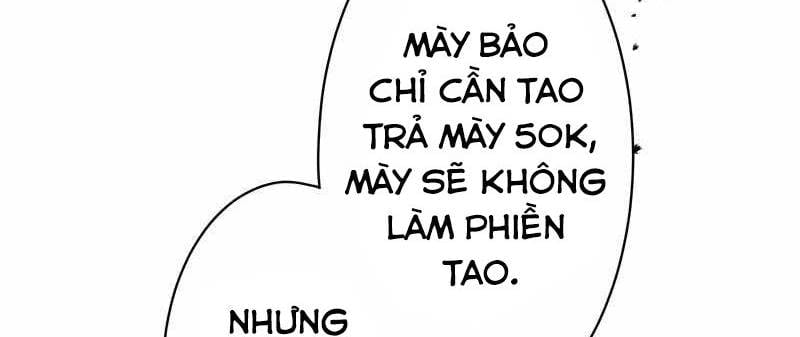 Tân Thủ - Từng Xếp Hạng Nhất Thế Giới Chương 6 Ảnh 280