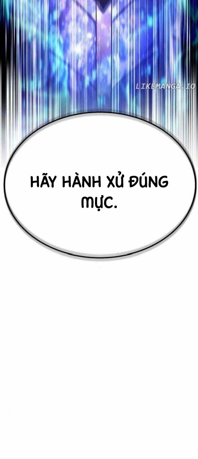 Thiên Tài Ma Pháp Sư Vật Lí Chương 18 Ảnh 42