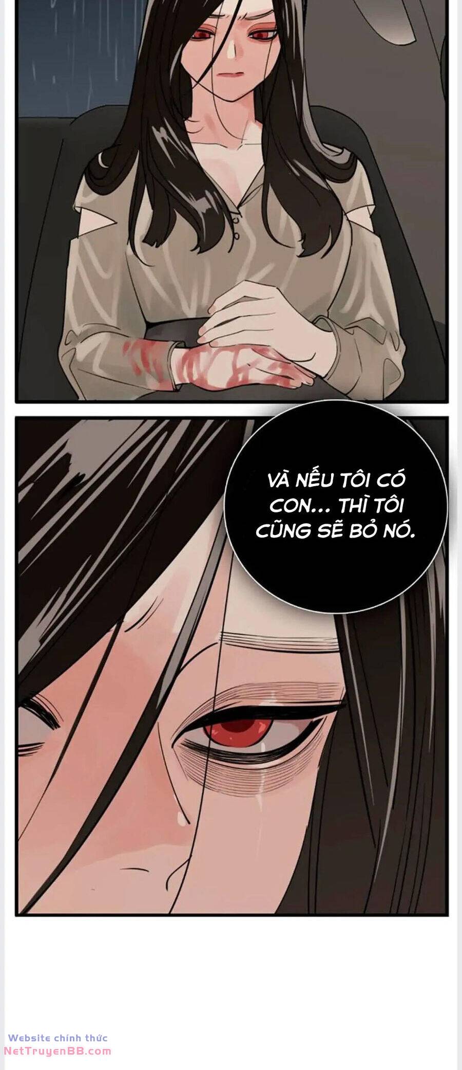 Vật Trong Tay Chương 106 Ảnh 32