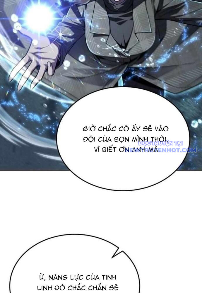 Trù Vương Mạt Thế Chương 64 Ảnh 33