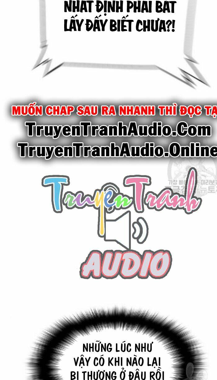 Sự Trở Lại Của Kẻ Khủng Bố Chương 8 Ảnh 67