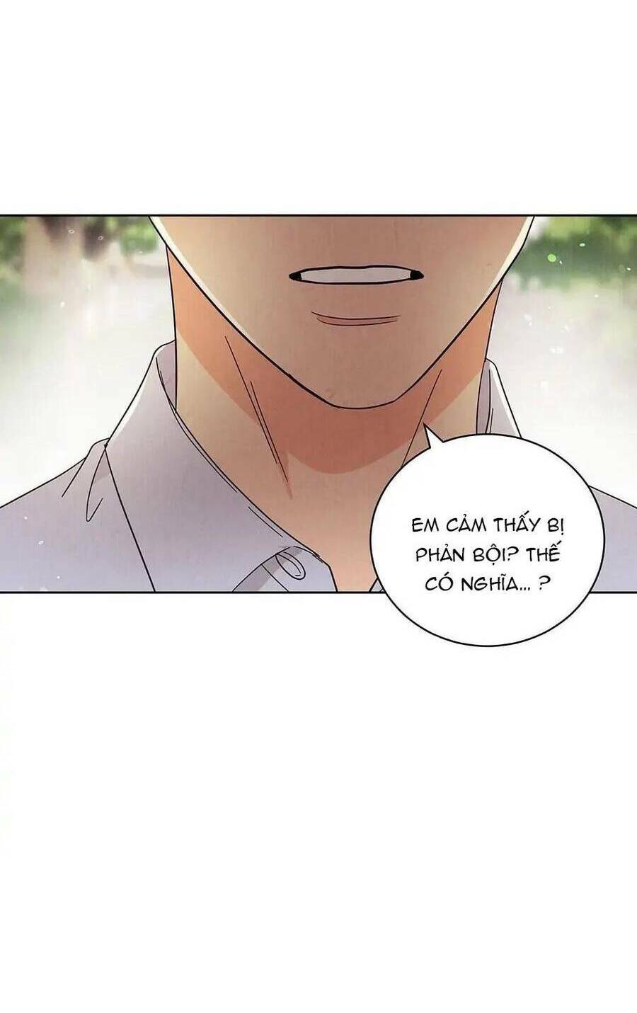Chào Nhé, Không Làm Thông Gia Nữa Đâu! Chương 72 Ảnh 64
