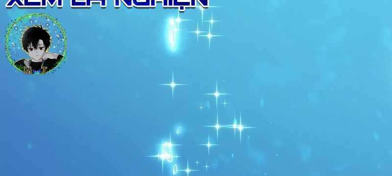 Tân Thủ - Từng Xếp Hạng Nhất Thế Giới Chương 7 Ảnh 385