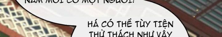 Thập Đại Đế Hoàng Đều Là Đệ Tử Của Ta Chương 398 Ảnh 23
