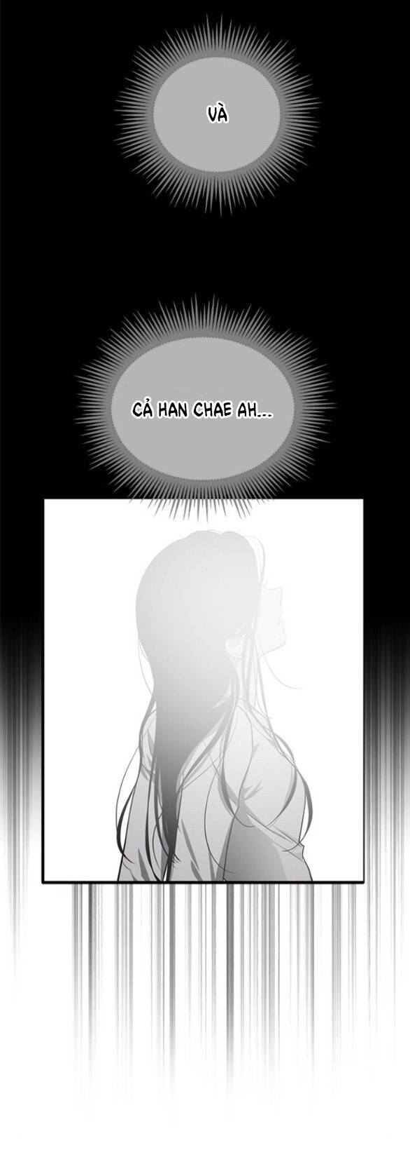 Cạm Bẫy Chương 187.1 Ảnh 45