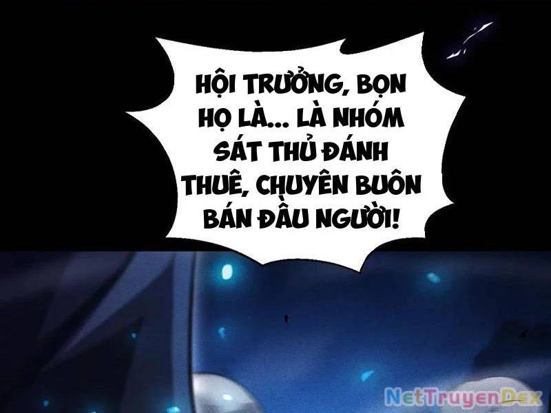 Ta Trở Thành Thần Sau Khi Afk Hàng Triệu Năm Chương 25 Ảnh 23