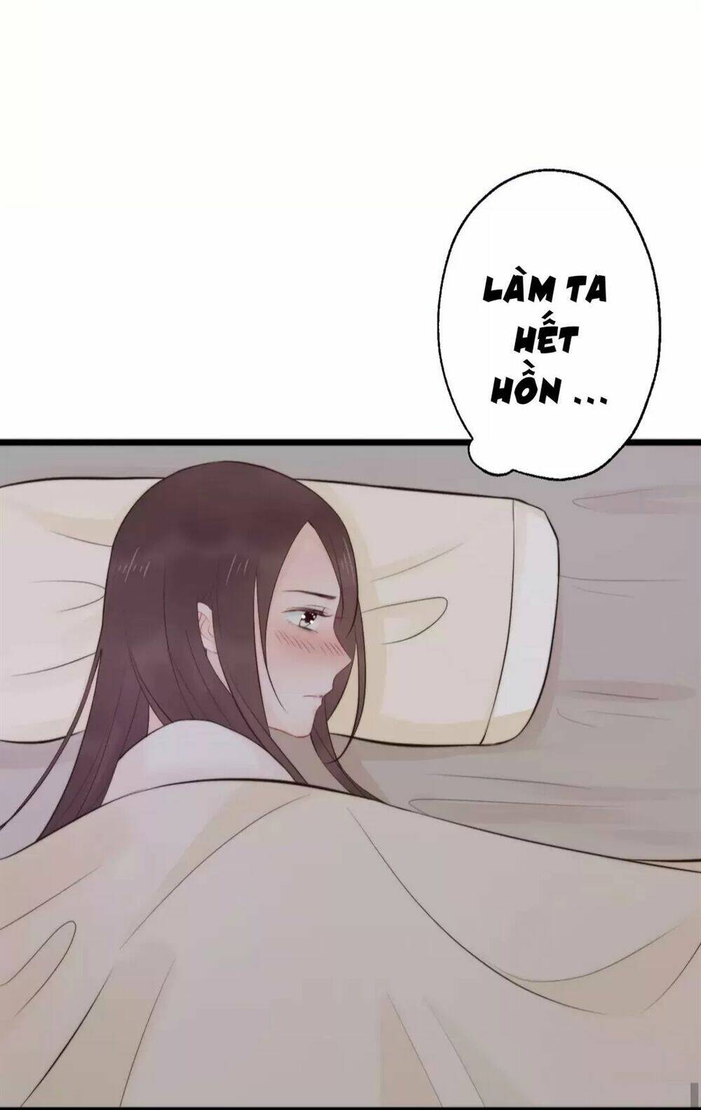 Luôn Có Điêu Dân To Gan Muốn Hại Trẫm Chương 10 Ảnh 47