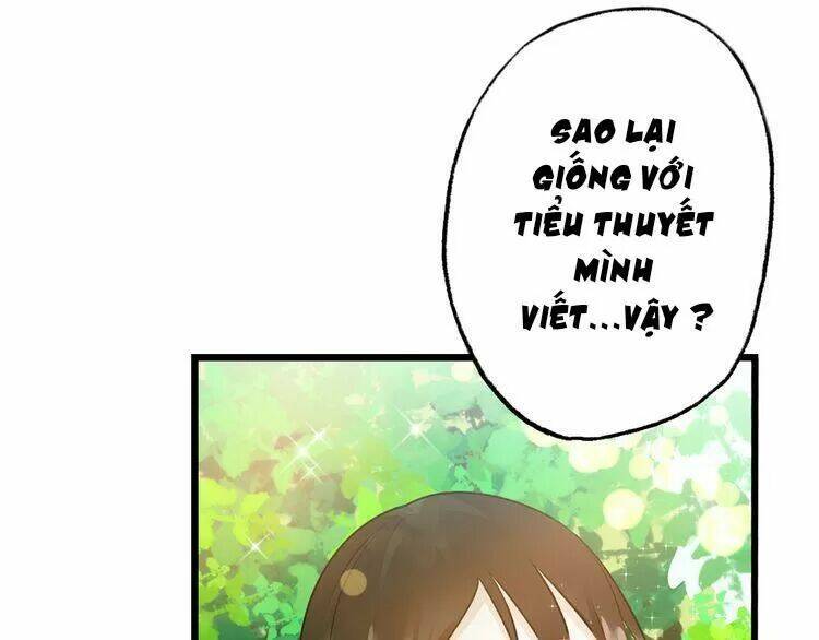 Luôn Có Điêu Dân To Gan Muốn Hại Trẫm Chương 1 Ảnh 39
