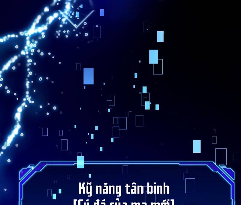 Tân Thủ - Từng Xếp Hạng Nhất Thế Giới Chương 4 Ảnh 124