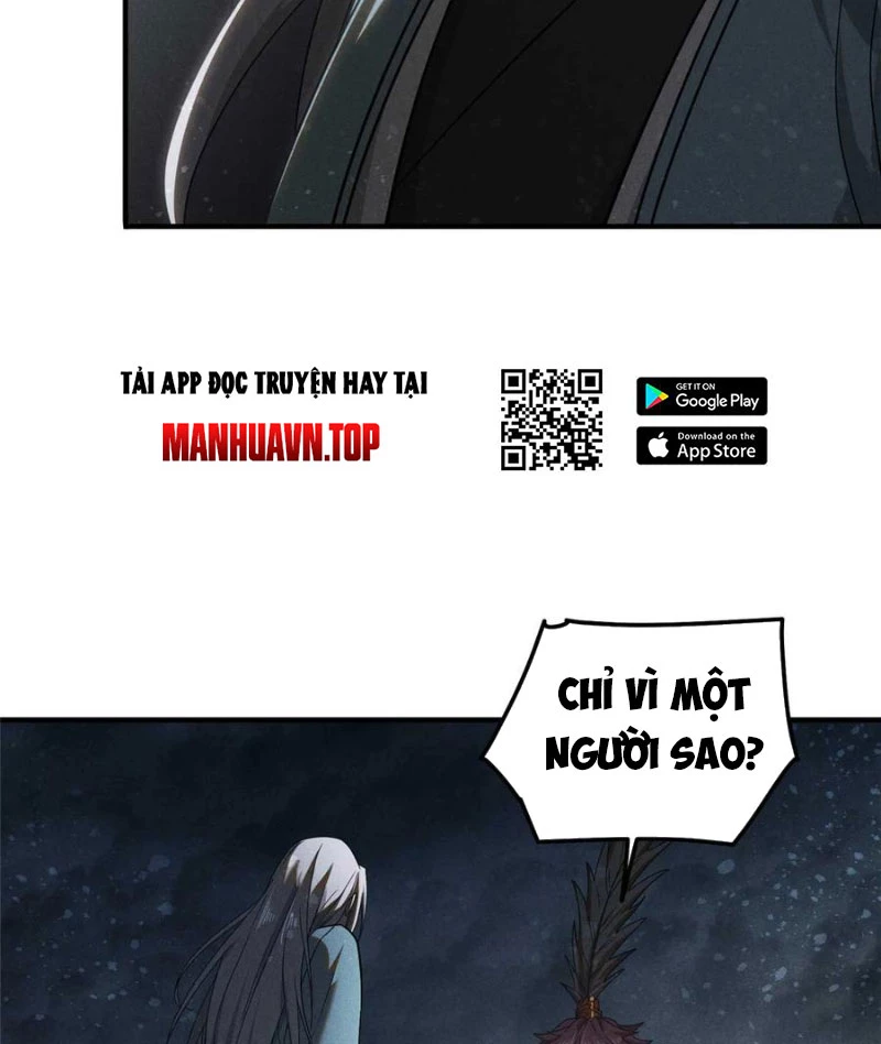 Tâm Ma Chương 162 Ảnh 40