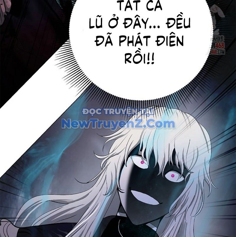 Xuyên Không Thành Hổ Chương 191 Ảnh 165
