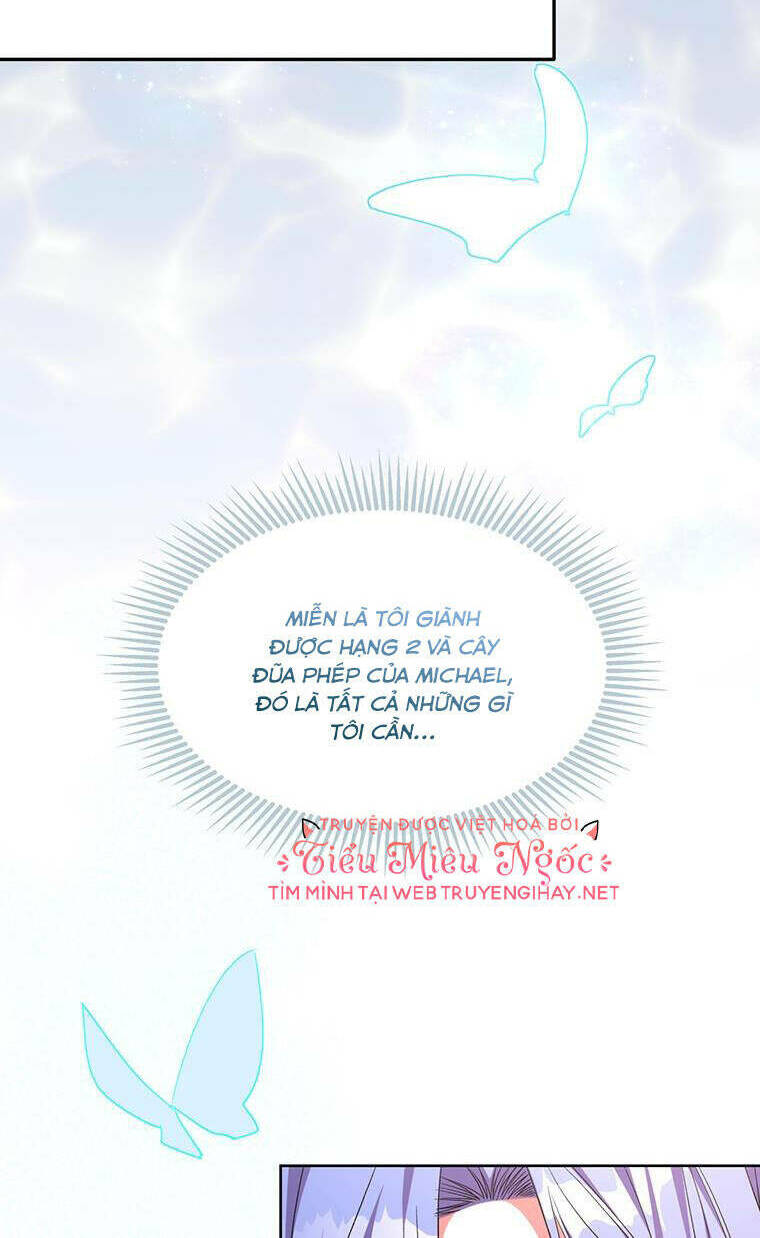 Em Phải Chịu Trách Nhiệm Với Ta Chương 23 Ảnh 59