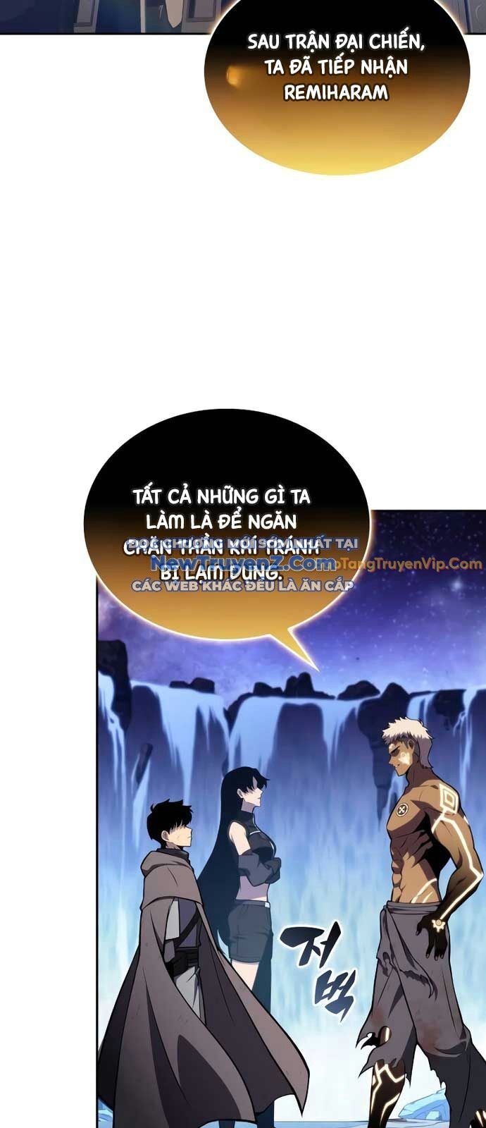 Cậu Út Nhà Công Tước Là Sát Thủ Hồi Quy Chương 74 Ảnh 90