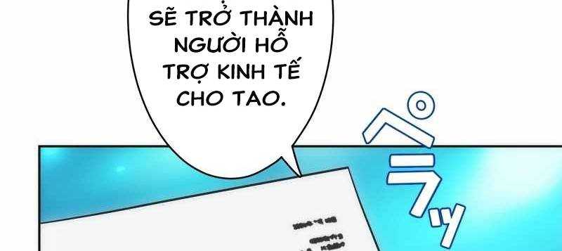 Tân Thủ - Từng Xếp Hạng Nhất Thế Giới Chương 7 Ảnh 450