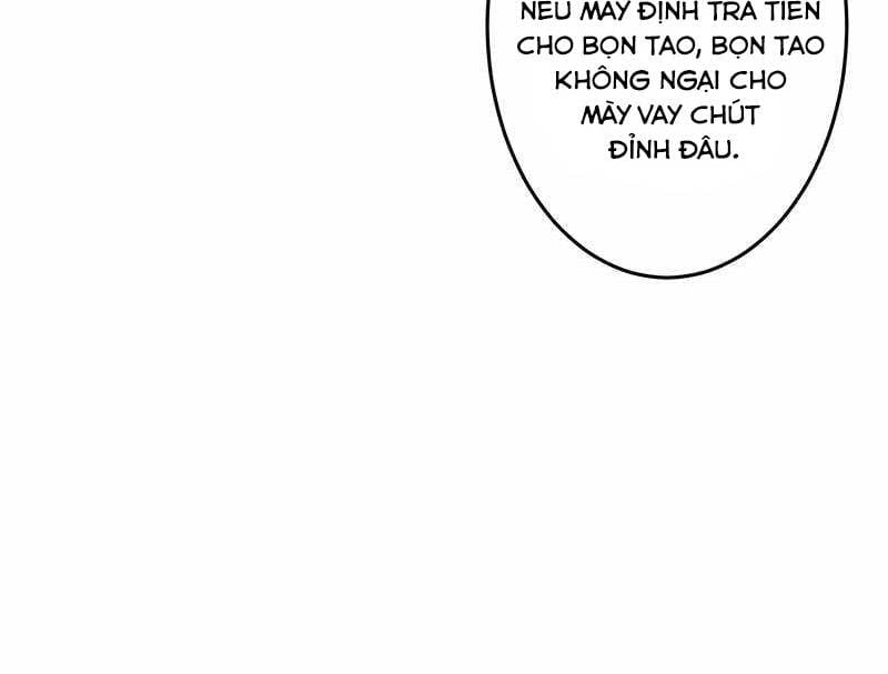 Tân Thủ - Từng Xếp Hạng Nhất Thế Giới Chương 6 Ảnh 60