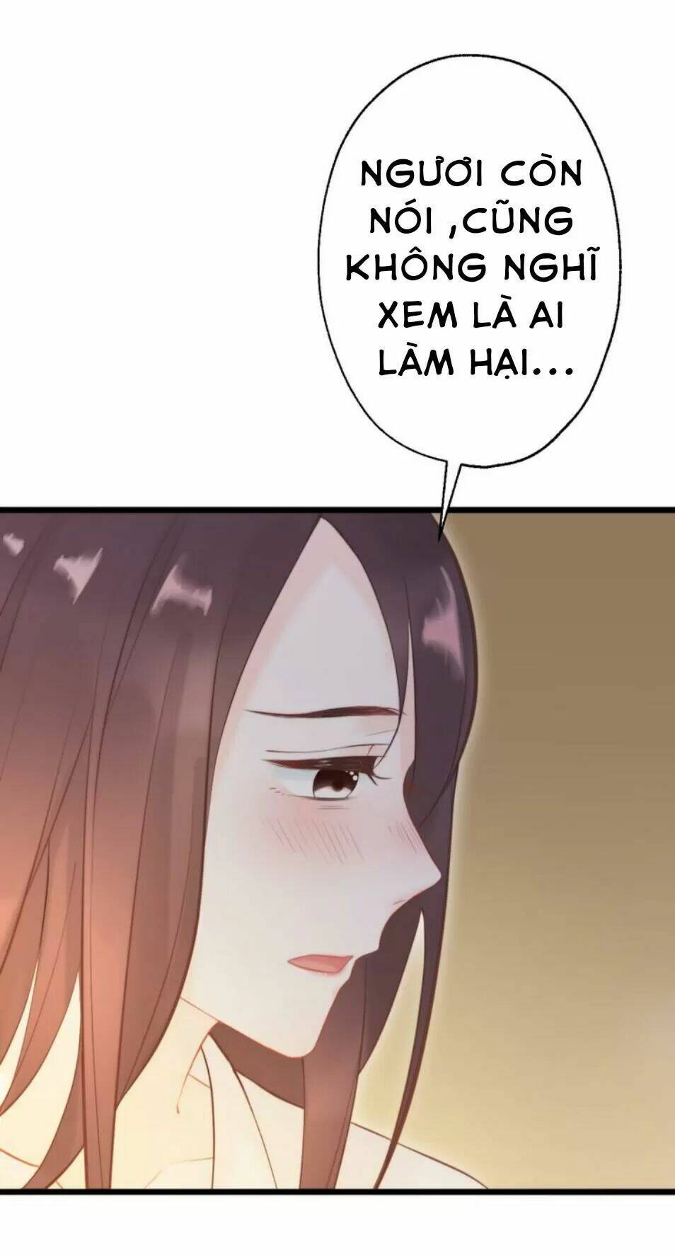 Luôn Có Điêu Dân To Gan Muốn Hại Trẫm Chương 10 Ảnh 39