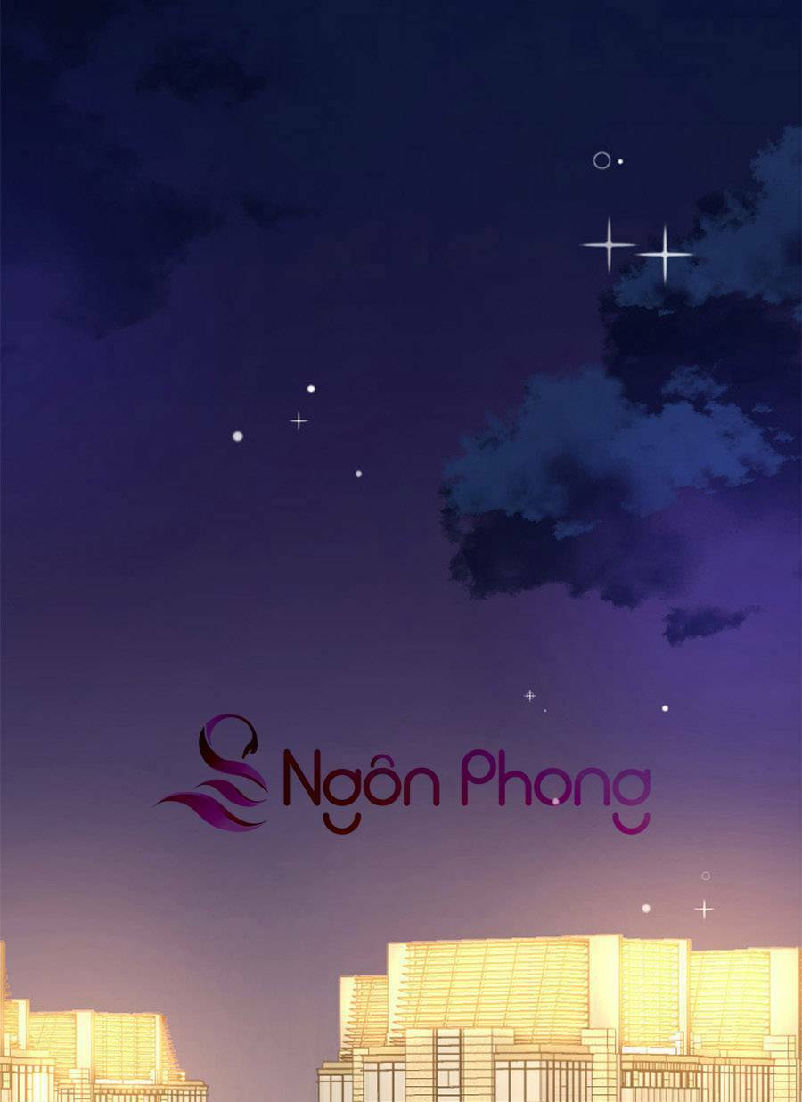 Tâm Động Thuấn Di Chương 80 Ảnh 3