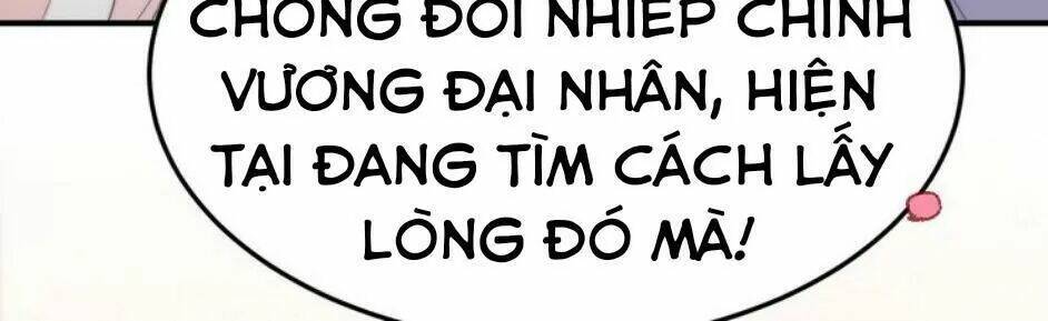 Luôn Có Điêu Dân To Gan Muốn Hại Trẫm Chương 18 Ảnh 16