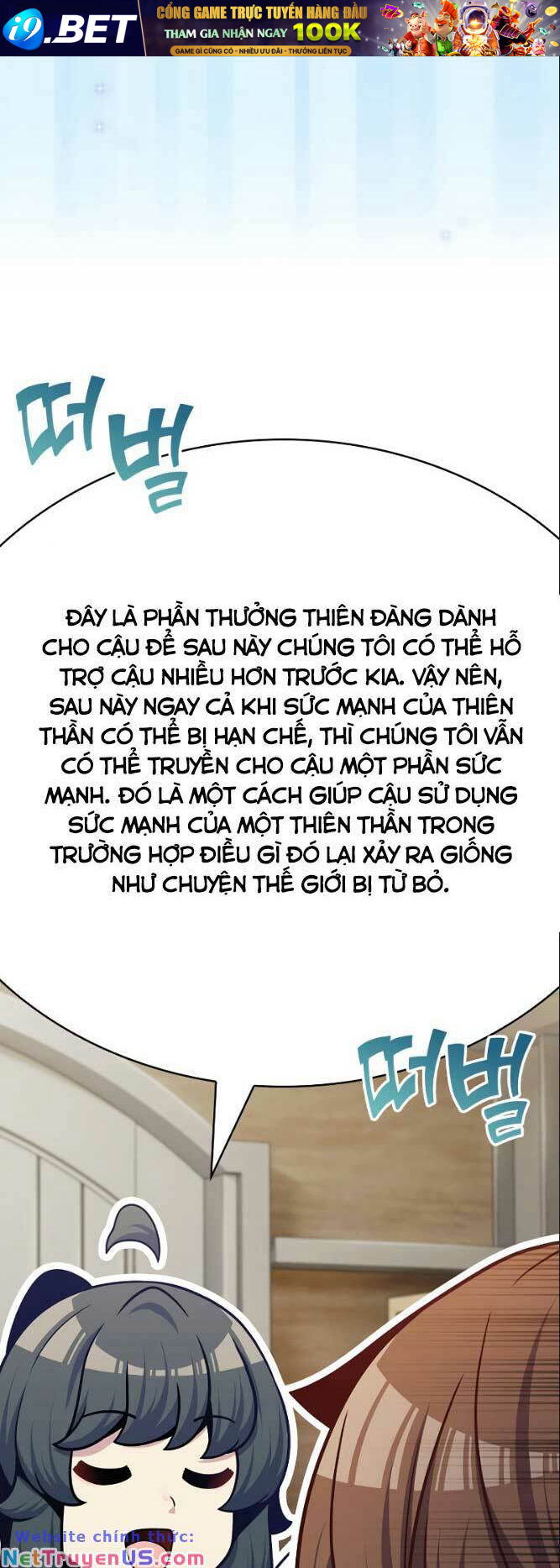 Trừ Tôi Tất Cả Đều Là Quy Hồi Giả Chương 46 Ảnh 15