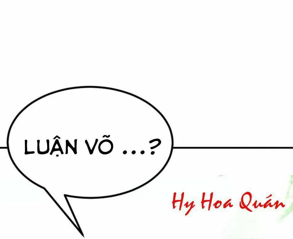 Luôn Có Điêu Dân To Gan Muốn Hại Trẫm Chương 19 Ảnh 53