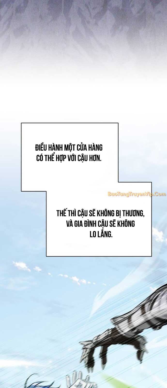 Đứa Con Có Vấn Đề Của Ma Tháp Chương 12 Ảnh 105