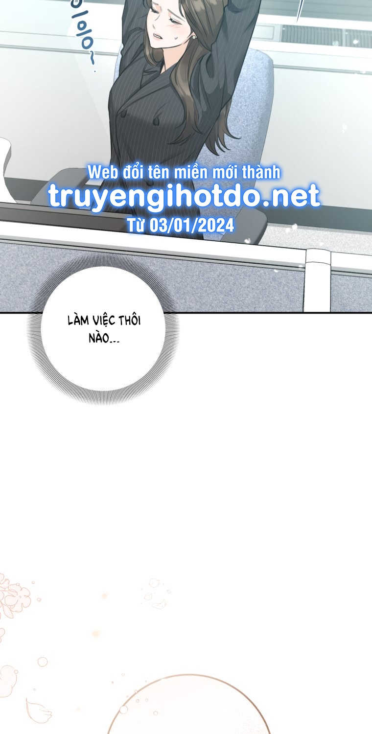 Lý Do Kết Hôn Chương 10.2 Ảnh 36