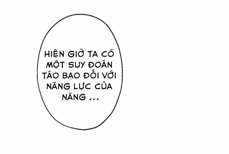 Luôn Có Điêu Dân To Gan Muốn Hại Trẫm Chương 9 Ảnh 39