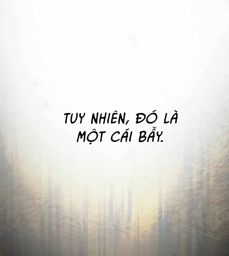 Tân Thủ - Từng Xếp Hạng Nhất Thế Giới Chương 2 Ảnh 45