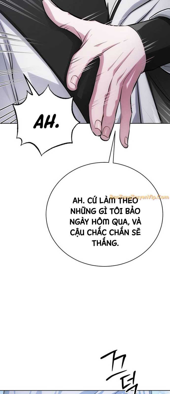 Đứa Con Có Vấn Đề Của Ma Tháp Chương 12 Ảnh 57