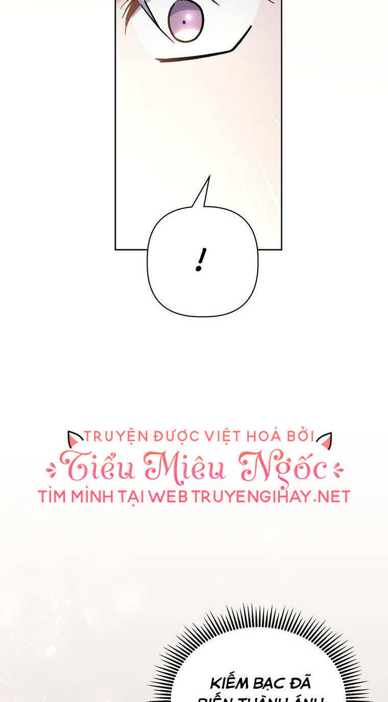 Em Phải Chịu Trách Nhiệm Với Ta Chương 25 Ảnh 25