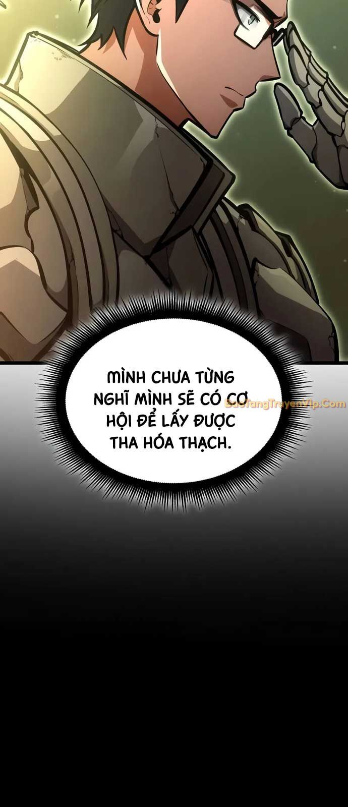 Độc Chiến Đế Vương Chương 13 Ảnh 76