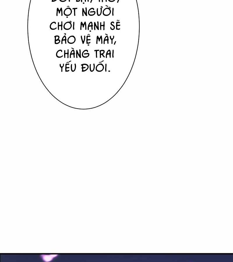 Tân Thủ - Từng Xếp Hạng Nhất Thế Giới Chương 2 Ảnh 152