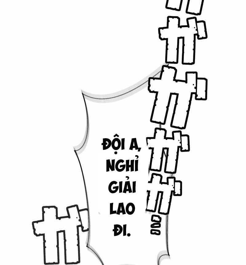 Tân Thủ - Từng Xếp Hạng Nhất Thế Giới Chương 1 Ảnh 37