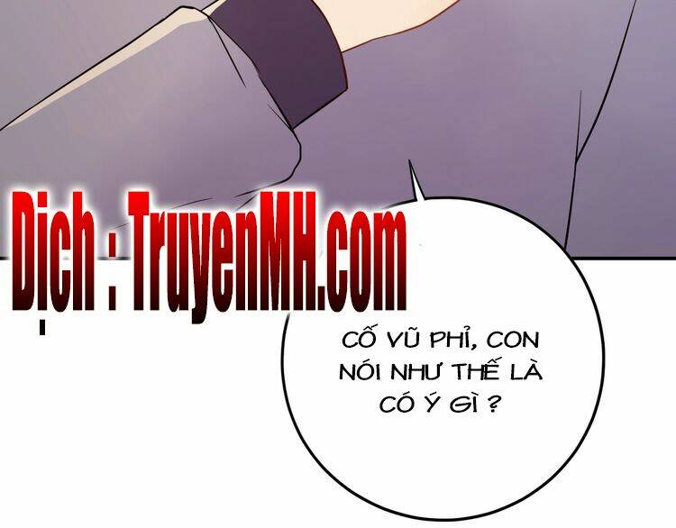 Trùng Sinh Chi Ức Mặc Ảnh Hậu Yêu Thượng Vị Chương 11 Ảnh 4