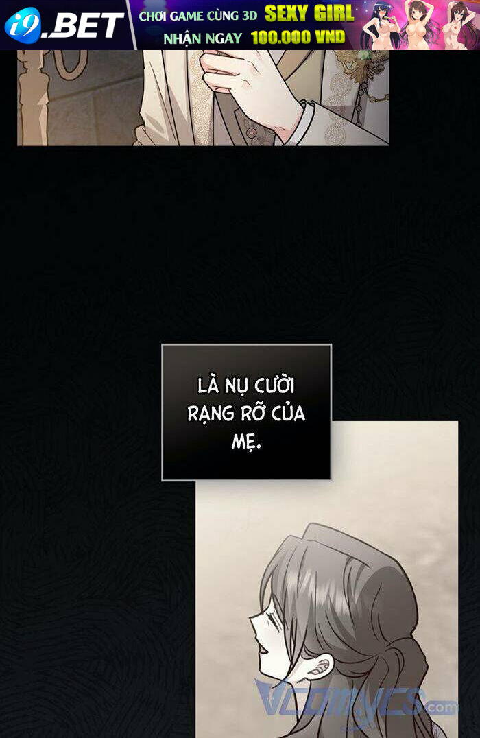 Tìm Lại Camellia Chương 87 Ảnh 36
