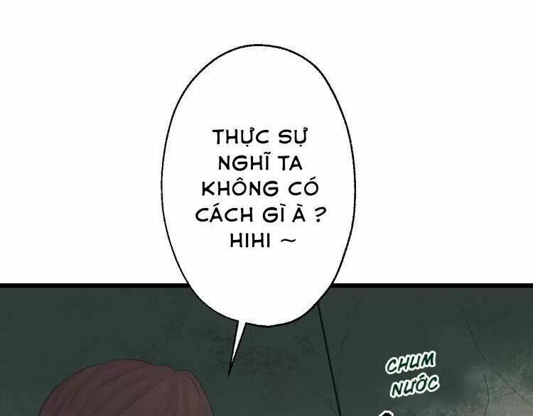 Luôn Có Điêu Dân To Gan Muốn Hại Trẫm Chương 6 Ảnh 41