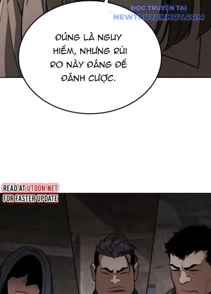 Trù Vương Mạt Thế Chương 61 Ảnh 66