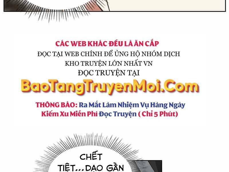Võ Sĩ - The Boxer Chương 119 Ảnh 6