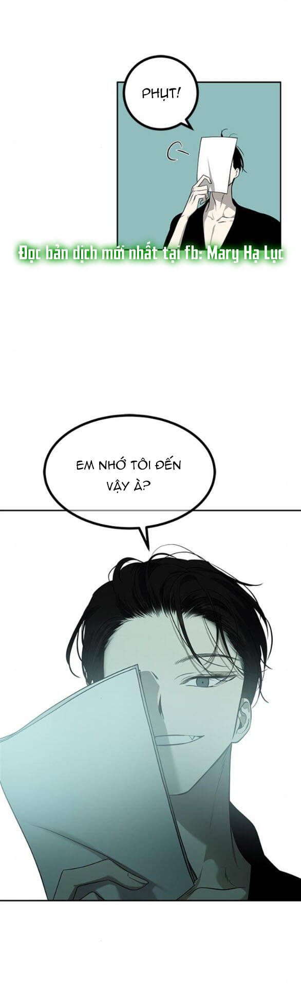 Cạm Bẫy Chương 194.1 Ảnh 9
