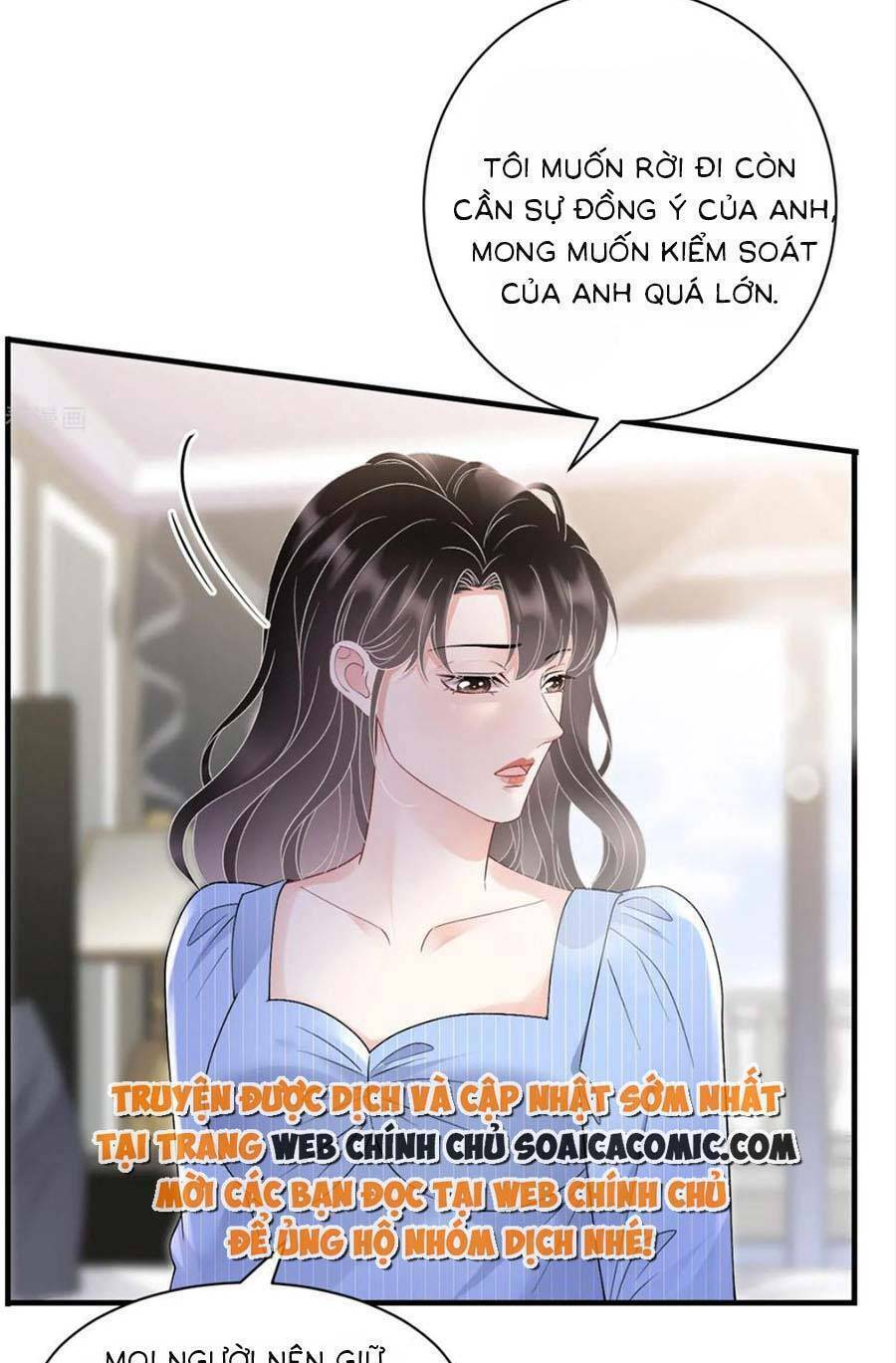 Đại Tiểu Thư Có Ý Đồ Gì Xấu Đâu Chương 175 Ảnh 44
