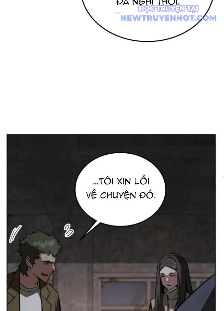 Trù Vương Mạt Thế Chương 61 Ảnh 48