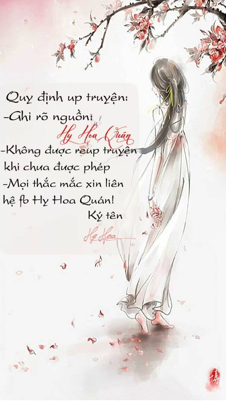 Luôn Có Điêu Dân To Gan Muốn Hại Trẫm Chương 19 Ảnh 80