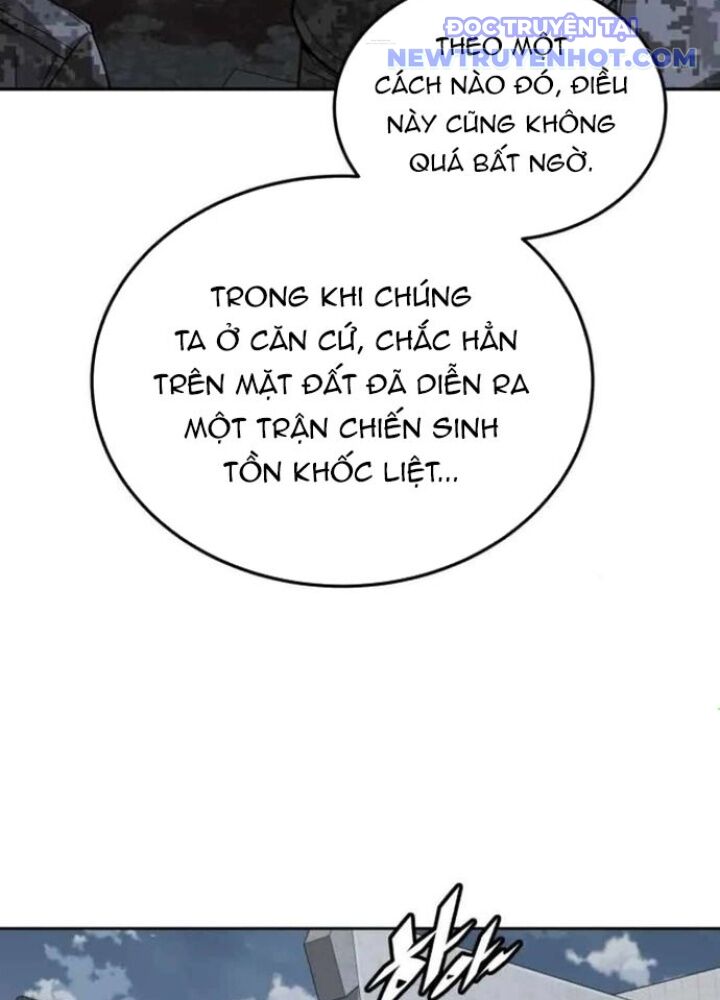 Trù Vương Mạt Thế Chương 61 Ảnh 118