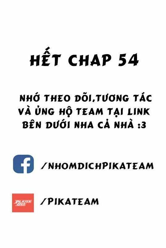 Đêm Vùng Cực Chương 54 Ảnh 47