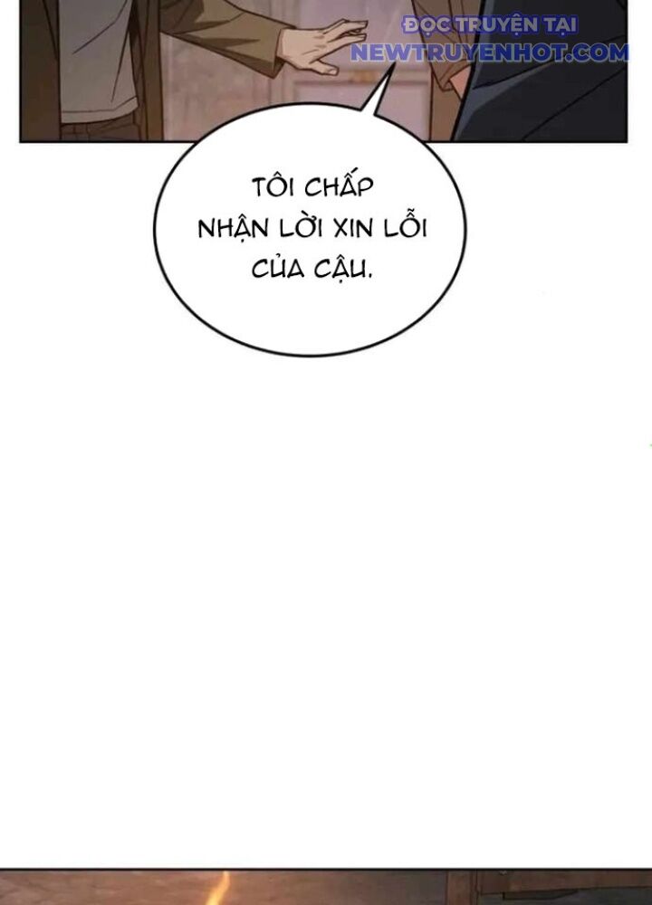 Trù Vương Mạt Thế Chương 61 Ảnh 50