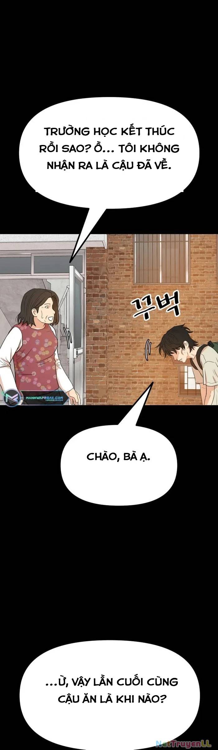Bạn Trai Vệ Sĩ Chương 130 Ảnh 7
